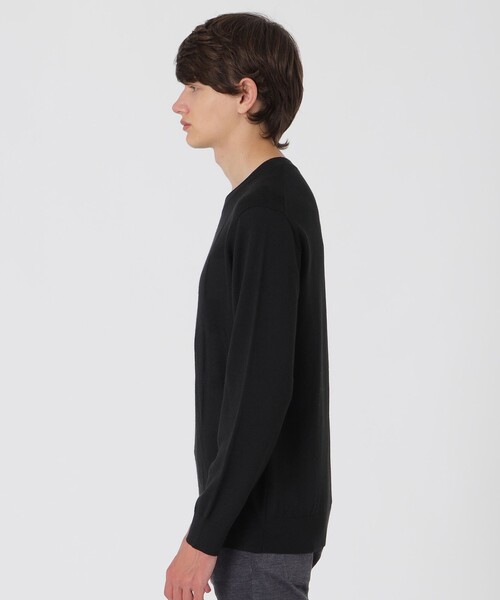 BLACK LABEL CRESTBRIDGE（ブラックレーベル クレストブリッジ