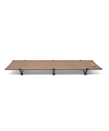 Helinox Tactical Cot ヘリノックス タクティカルコット ヘリノックス タクティカル コットテント ソロ フライ Helinox