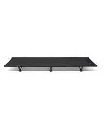 Helinox Tactical Cot ヘリノックス タクティカルコット ヘリノックス タクティカル コットテント ソロ フライ Helinox