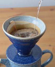 エンターベイ　コービー　特典付き 15_1_9a9d8b33-ba0b-4ff5-b0fc-