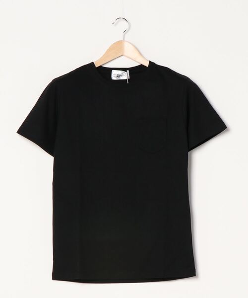 【セオリー】クルーネック　半袖　Tシャツ　無地 Theory luxe（Tシャツ(半袖/袖なし)）のフリマアイテム一覧