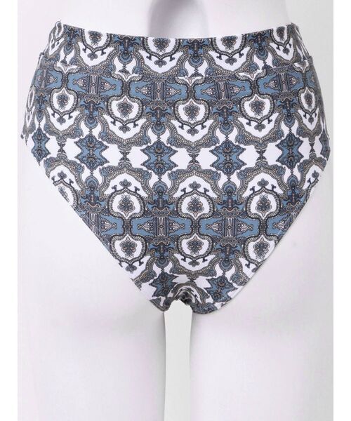 格安得価 水着 Damascus pattern ビキニ ZOZOTOWN PayPayモール店 - 通販 - PayPayモール 定番格安