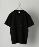 tシャツ 「26SS新色追加!!累計販売数19...の詳細画像3