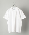 tシャツ 「26SS新色追加!!累計販売数19...の詳細画像2