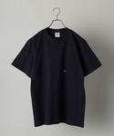 tシャツ 「26SS新色追加!!累計販売数19...の詳細画像4