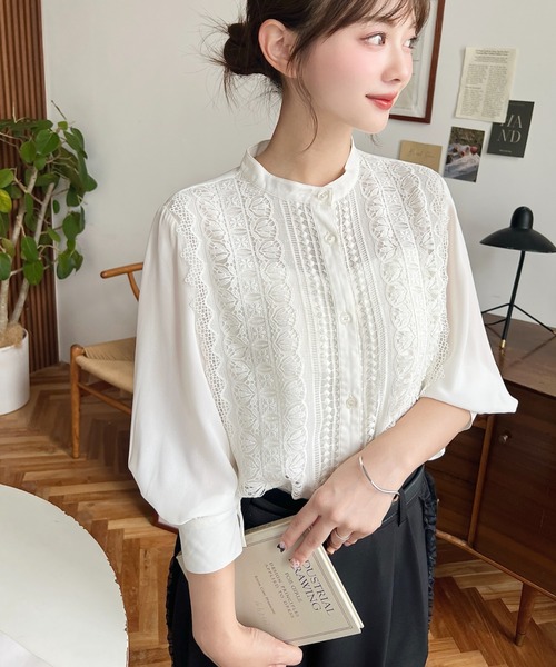 ●日本正規品● ZOZOTOWN Yahoo!店 トップス｜Yahoo!ショッピング - トップス