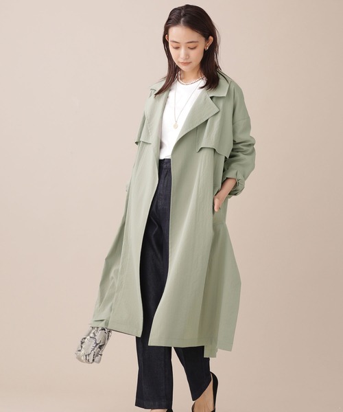 コート トレンチコート ラフトレンチコート Zozotown Paypayモール店 通販 Paypayモール コート トレンチコート ラフトレンチコート Zozotown Paypayモール店 通販 Paypayモール