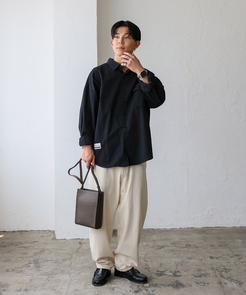   ★ スタイリッシュ２way Cali クロスボディバッグ 楽天市場】bellroy ベルロイ 公式ストア TOKYO クロスボディ 2L
