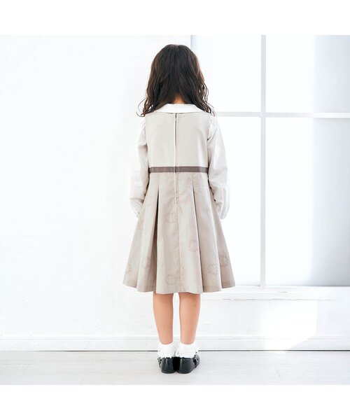 apres les cours（アプレレクール） フォーマル 発表会 卒園式 入学式