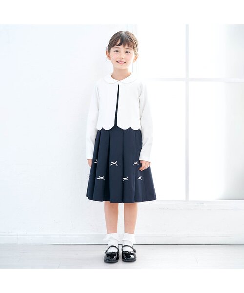 ☆apres les cours フォーマルスーツ☆ セール】【セットアップ可】フォーマルパンツ（スーツパンツ