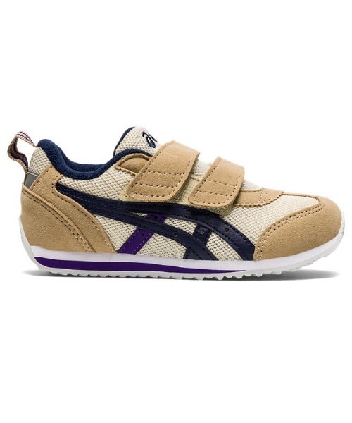 SUKUSUKU（ASICS） スニーカー ASICS KIDS（アシックス キッズ