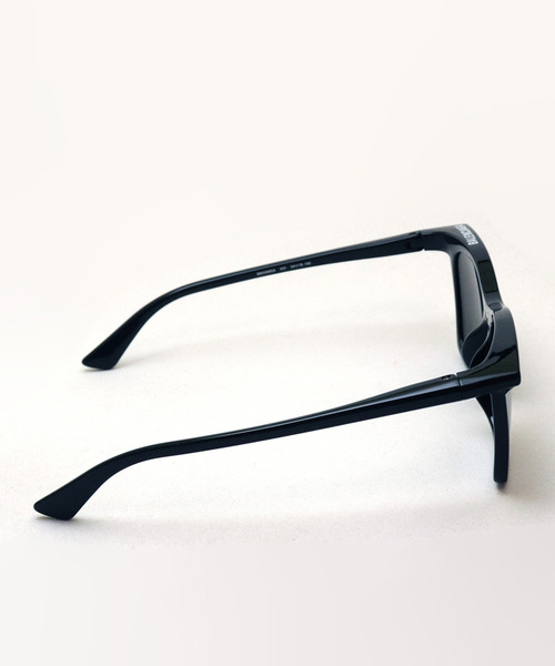 BALENCIAGA（バレンシアガ） サングラス 「BALENCIAGA/バレンシアガ