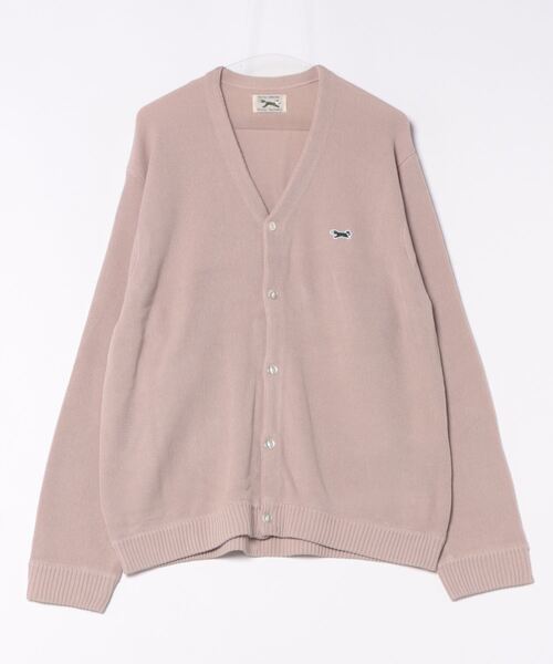 PENNEYS（ペニーズ） セーター ニット PENNEY