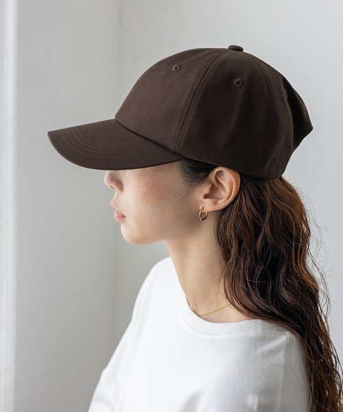 メッシュキャップ #054 VitaFelice（ヴィータフェリーチェ） メッシュキャップ キャップ 帽子