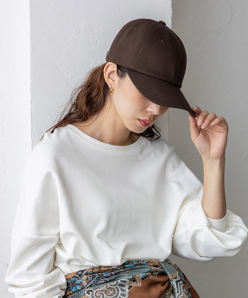 VitaFelice（ヴィータフェリーチェ） メッシュキャップ キャップ 帽子