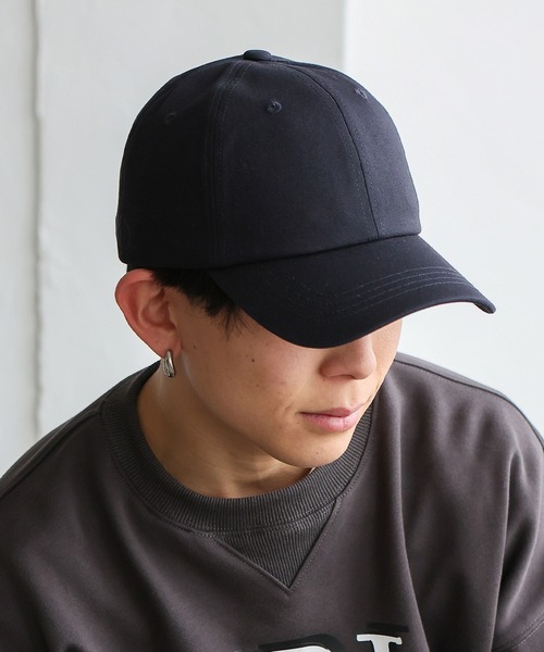 VitaFelice（ヴィータフェリーチェ） メッシュキャップ キャップ 帽子