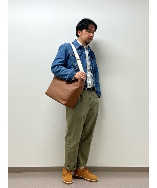Felisi ショルダーバッグ (フェリージ）ショルダーバッグ 23/10