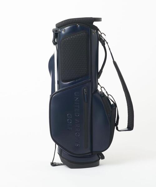 ゴルフ スムース スタンドキャディバッグ スポーツ その他ゴルフ用品 R4002411121 (25699円)