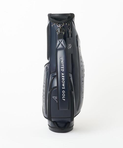 ゴルフ スムース スタンドキャディバッグ スポーツ その他ゴルフ用品 R4002411121 (25699円)