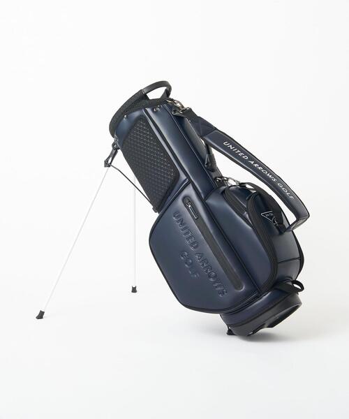 ゴルフ スムース スタンドキャディバッグ スポーツ その他ゴルフ用品 R4002411121 (25699円)