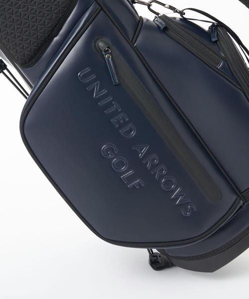 ゴルフ スムース スタンドキャディバッグ スポーツ その他ゴルフ用品 R4002411121 (25699円)