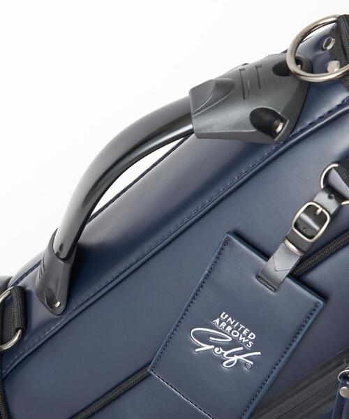 ゴルフ スムース スタンドキャディバッグ スポーツ その他ゴルフ用品 R4002411121 (25699円)