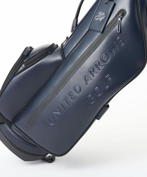 ゴルフ スムース スタンドキャディバッグ スポーツ その他ゴルフ用品 R4002411121 (25699円)