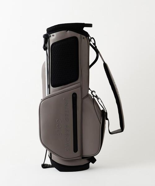 ゴルフ スムース スタンドキャディバッグ スポーツ その他ゴルフ用品 R4002411121 (25699円)