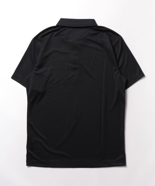 Nike RF ポロシャツ（S） NIKE ポロシャツ 「NIKEアパレル」コート DF ソリッド S/S ポロ