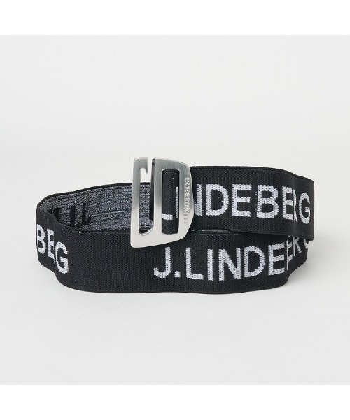 新品　J.LINDEBERG ジェイリンドバーグ　ベルト　ゴルフ　85cm 紺色 新品 J.LINDEBERG ジェイリンドバーグ ベルト ゴルフ 85cm 紺色 新品 J