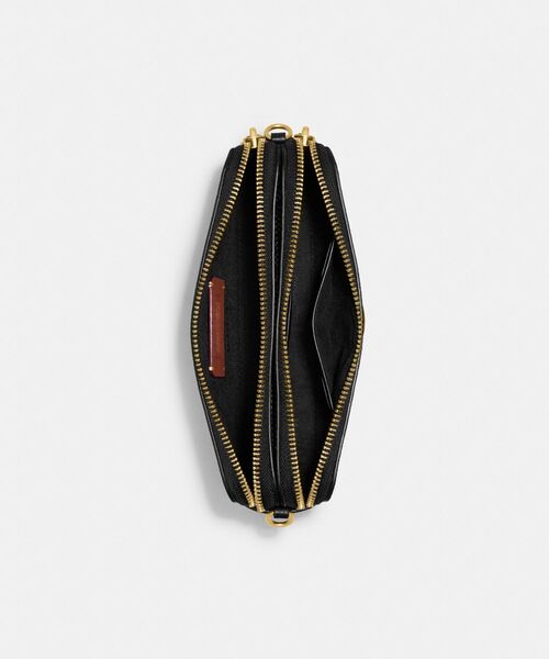 COACH キラ クロスボディ 公式】COACH – コーチ | キラ クロスボディ