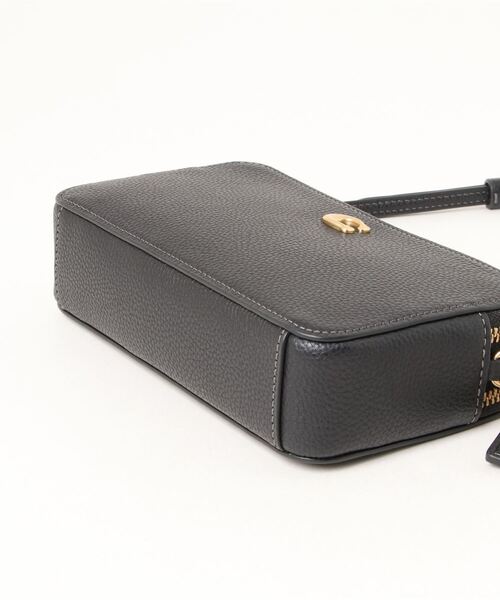 COACH ショルダーバッグ バッグ キラ クロスボディ レディース