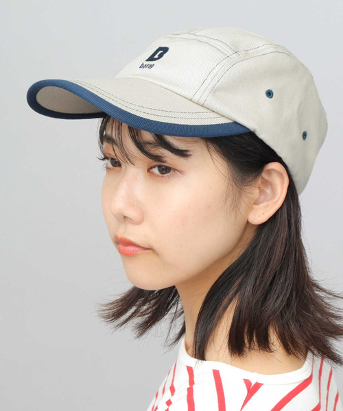 ERICJAVITS、品良く長持ち、エレガントなお帽子です。 ERICJAVITS、品良く長持ち、エレガントなお帽子です。 - メルカリ