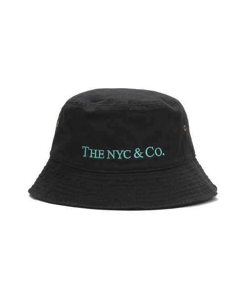 Carhartt マーサーバケットハット Mercer Bucket Hat L マーサー