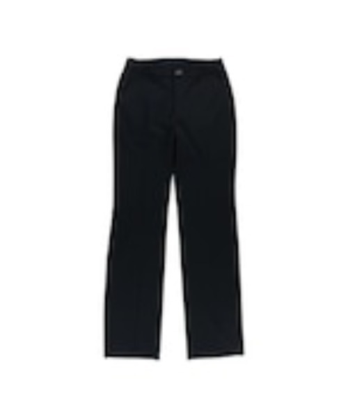 ZOY ゴルフパンツ　レディース 楽天市場】ZOY（パンツ｜レディースウェア）：ウェア<ゴルフ