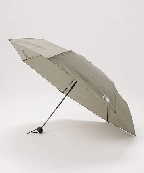 新品 THE NORTH FACE モジュールアンブレラ NN32438・FR 公式・セール】モジュールアンブレラ｜ザ・ノース・フェイス公式