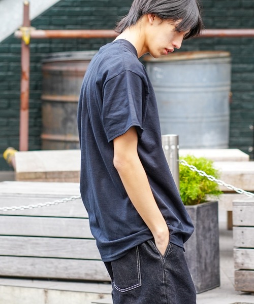 LUSH バンドTシャツ L相当 Lush Band Shirt | eBay