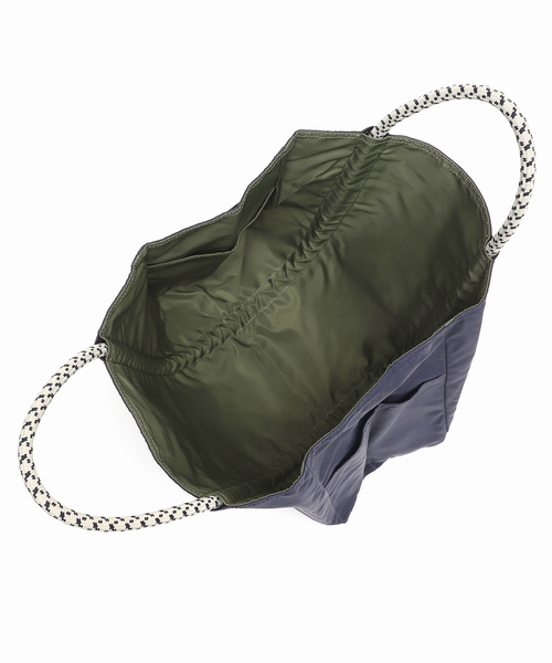 未使用品！ NOMADIS 25aw sac2w/16 最新作　カーキ 未使用品！ NOMADIS 25aw sac2w/16 最新作 カーキ - メルカリ