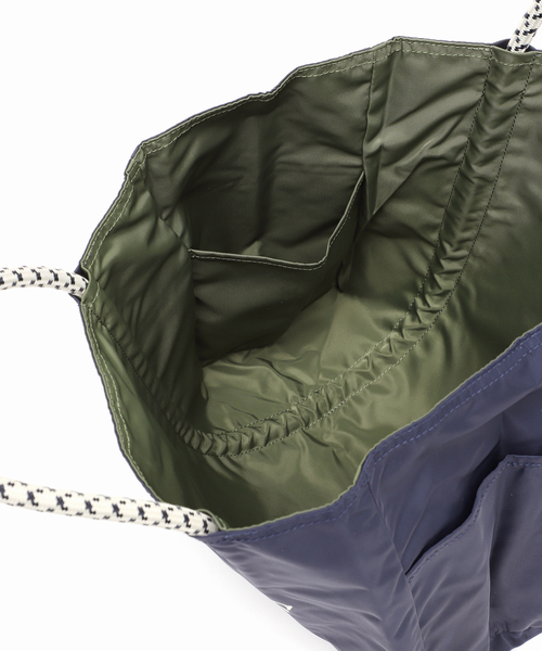 未使用品！ NOMADIS 25aw sac2w/16 最新作　カーキ 未使用品！ NOMADIS 25aw sac2w/16 最新作 カーキ - メルカリ