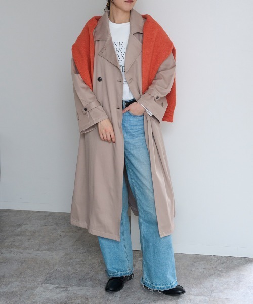 ロングジレコート 15829063_3-2.jpg
