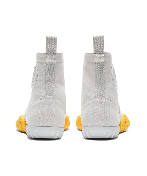 ONITSUKA TIGER YELLOW COLLECTION スニーカー 「ONITSUKA