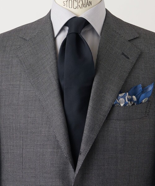 UNITED ARROWS（ユナイテッドアローズ） ネクタイ 入学式
