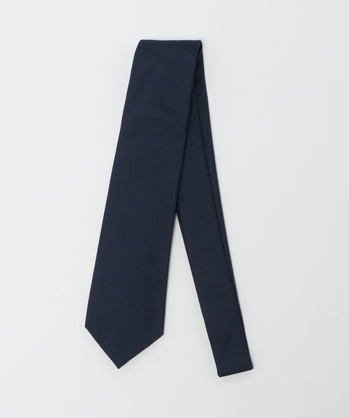 UNITED ARROWS（ユナイテッドアローズ） ネクタイ 入学式