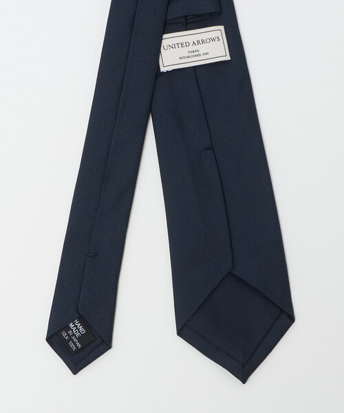 UNITED ARROWS（ユナイテッドアローズ） ネクタイ 入学式