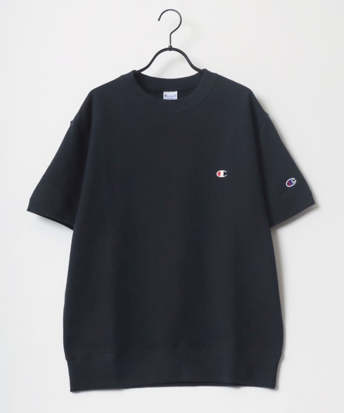 Champion トレーナー スウェット Champion/チャンピオン