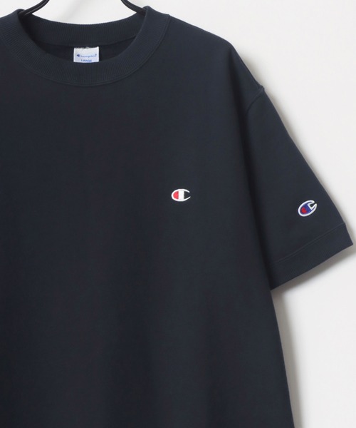 Champion（チャンピオン）の「Champion/チャンピオン 袖ワン