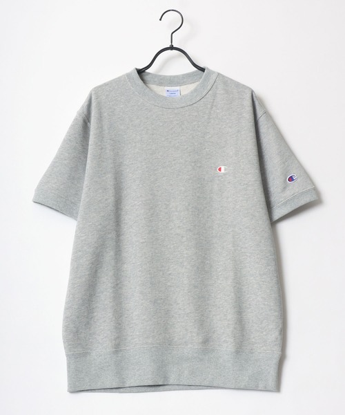 Champion トレーナー スウェット Champion/チャンピオン
