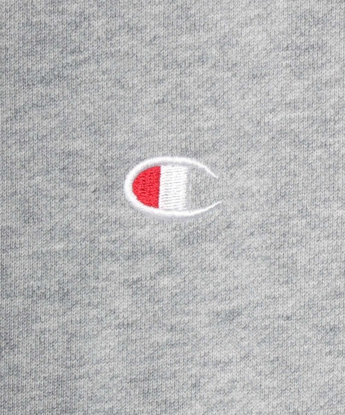 Champion トレーナー スウェット Champion/チャンピオン