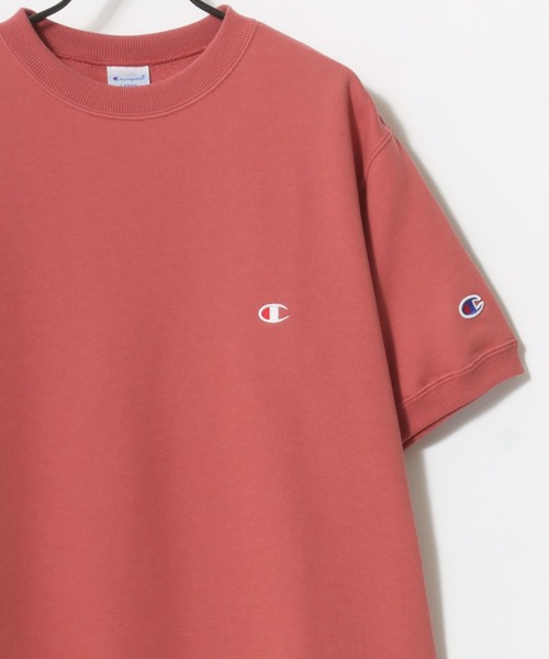 Champion トレーナー スウェット Champion/チャンピオン