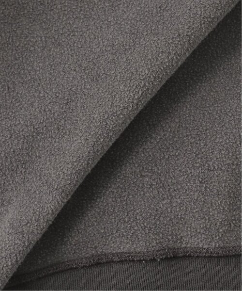 ルイのママ★新品★ジャーナルスタンダードレリュームスーパーファインビーバ 2025年最新】ジャーナルスタンダード レリューム ファイン